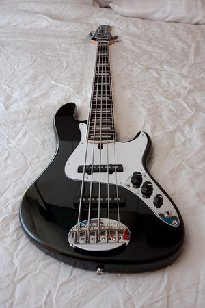 633337134_9SDm4-M.jpg