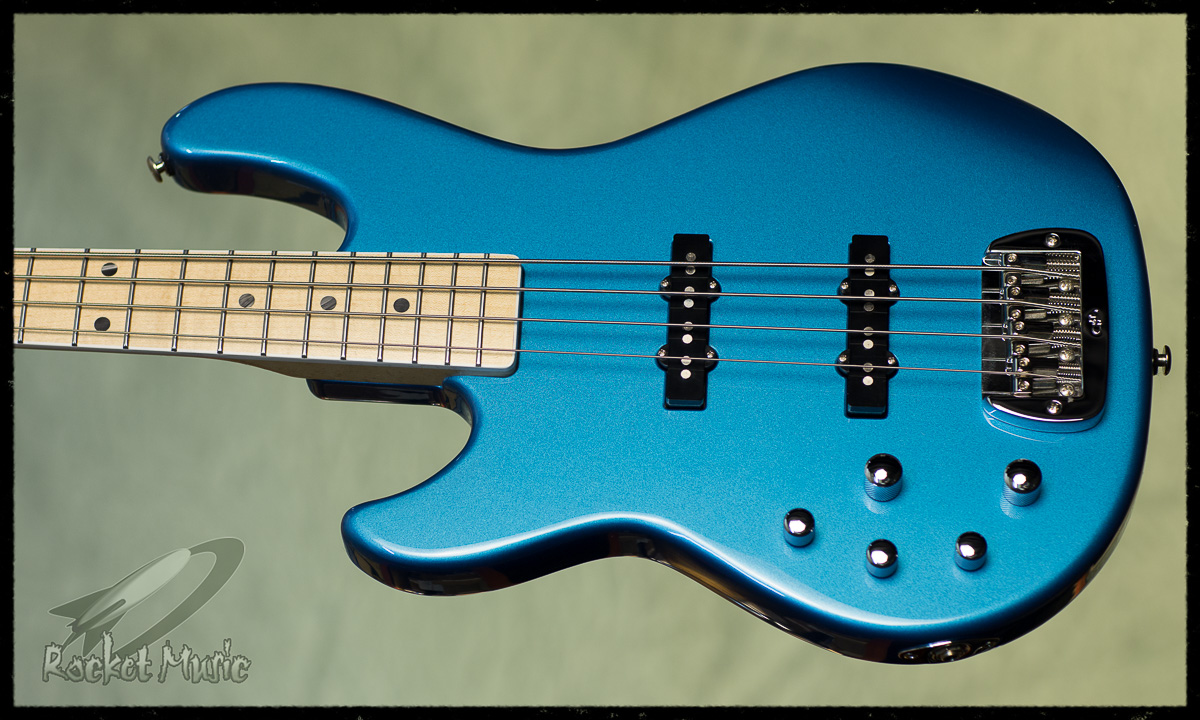 6334-BODY-1200.jpg