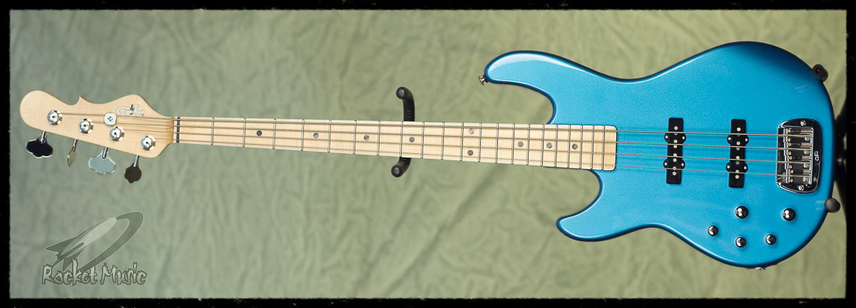 6334-FRONT-1200.jpg
