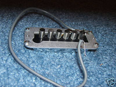6335_1.jpg