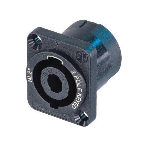 634-nl2mp.jpg