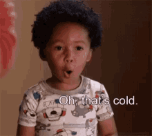 6344F7B8-A54D-4527-AE7D-B6A96E7C06ED.gif