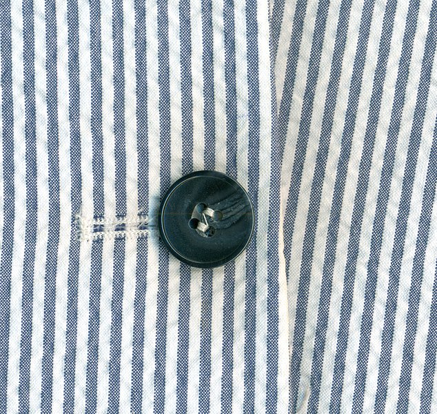 634px-Seersucker-sample2.jpg
