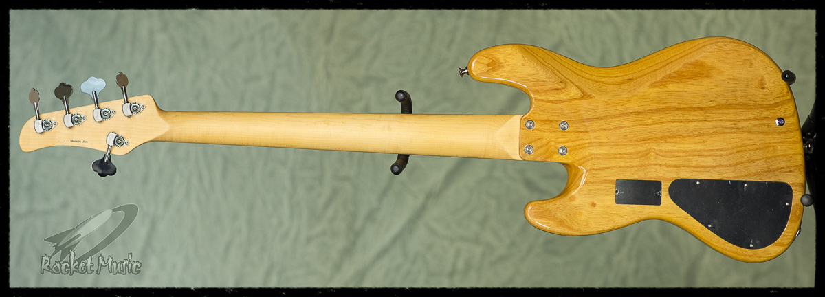 6353-BACK-1200.jpg