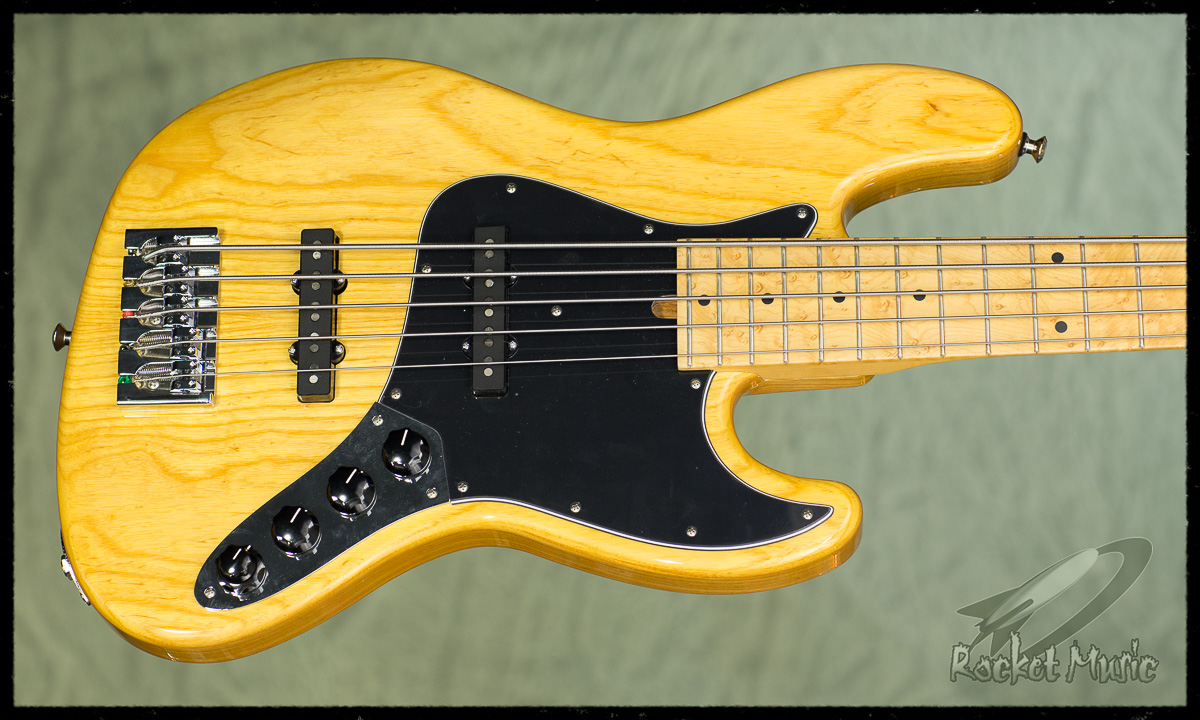 6353-BODY-1200.jpg