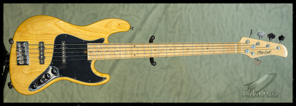 6353-FRONT-1200.jpg