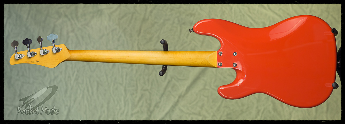 6354-BACK-1200.jpg