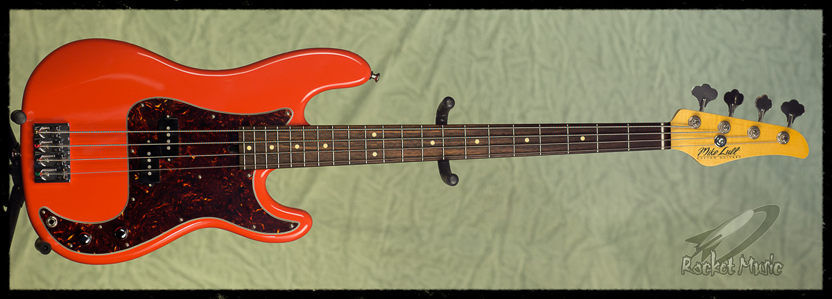 6354-FRONT-1200.jpg