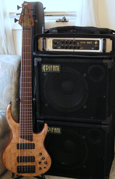 635Epifani.jpg