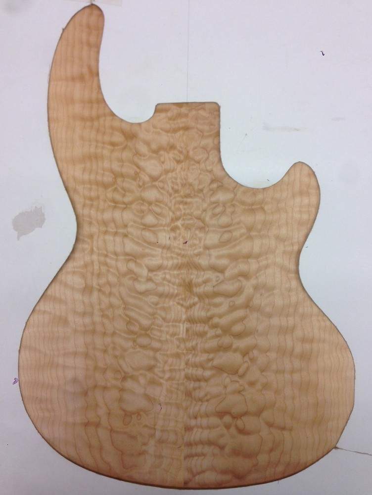 636 quilted maple.jpg