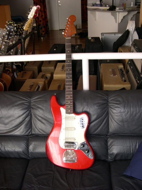636stringbassfront.jpg