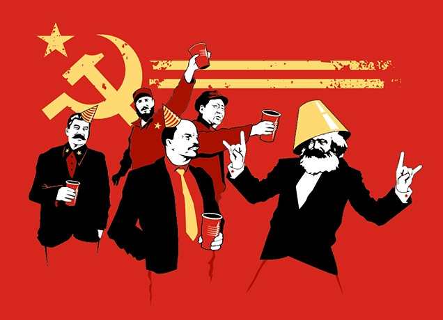 636x460design_01-1.jpg