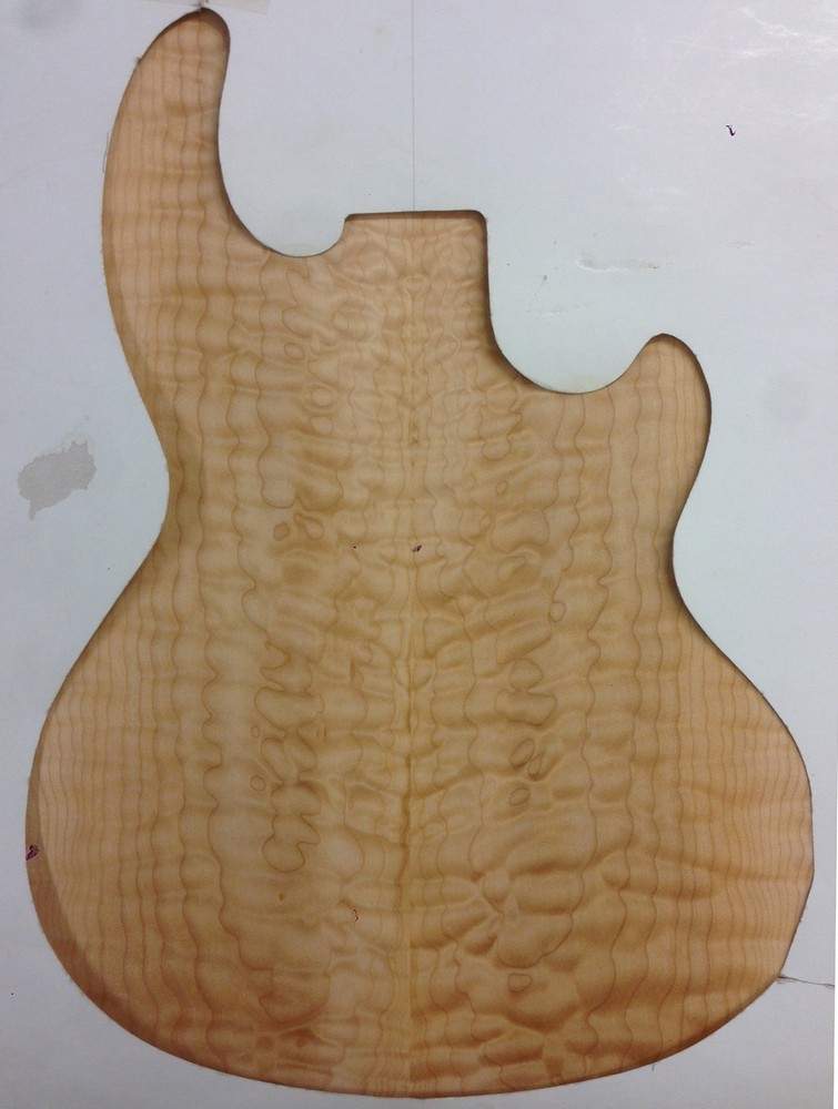 637 quilted maple.jpg
