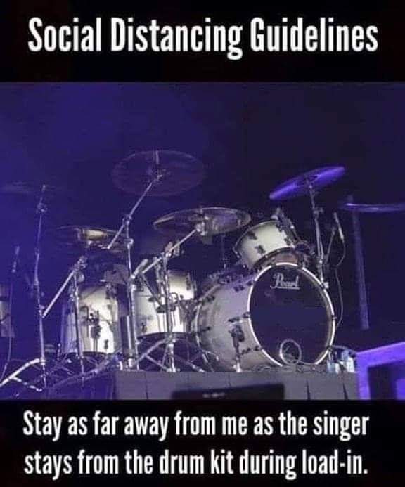 6375.jpeg