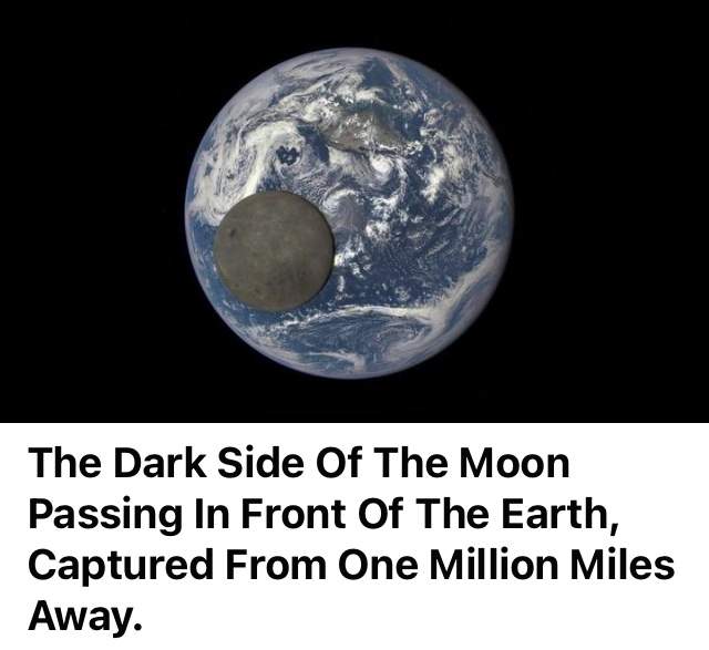 6375722E-560A-46C1-BB97-9675E8143FA0.jpeg