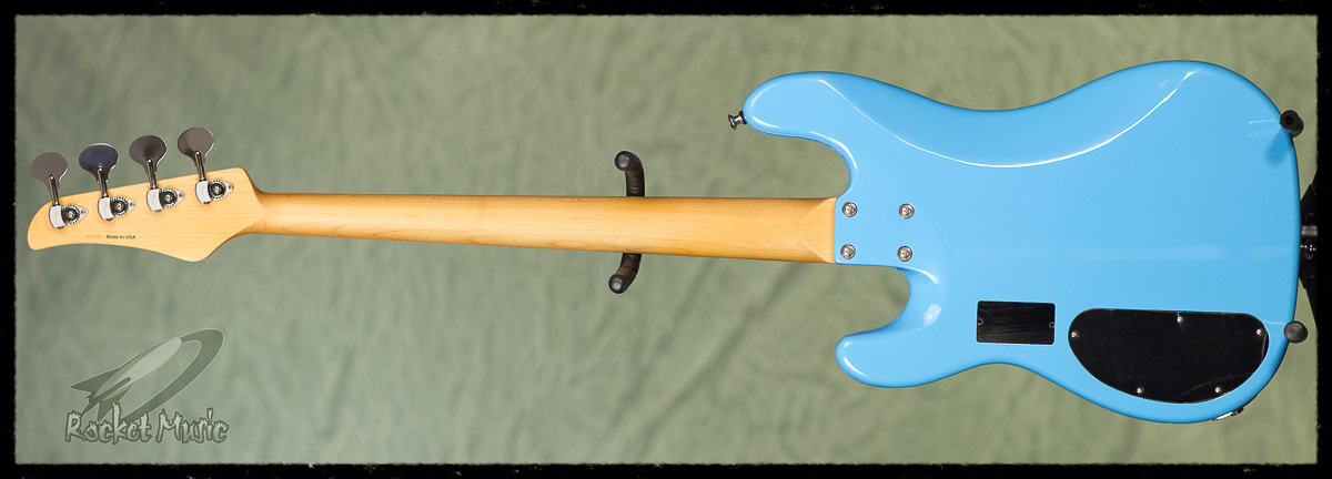 6376-BACK-1200.jpg
