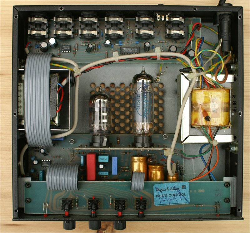 6376423_orig.jpg