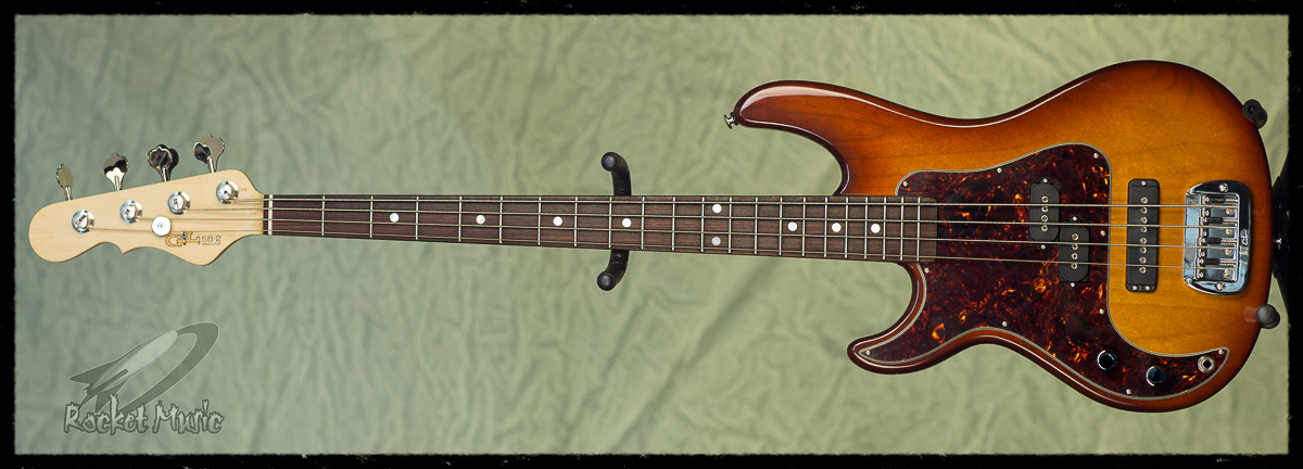 6379-FRONT-1200.jpg