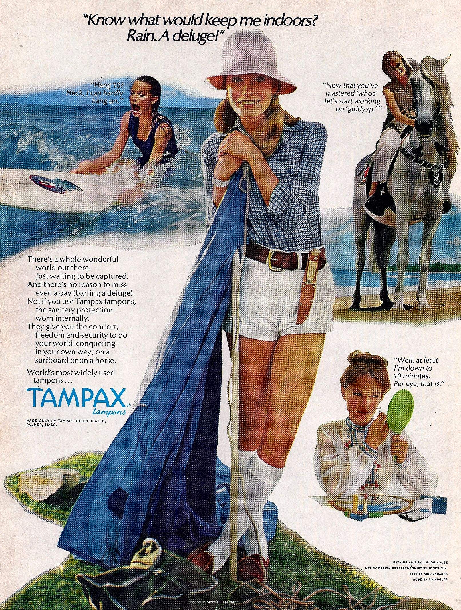63a89be67ad0bc79b5194172c331f577.jpg