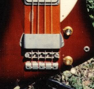 63BirdBridgeFixFrt.jpg