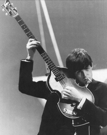 63hofner.jpg