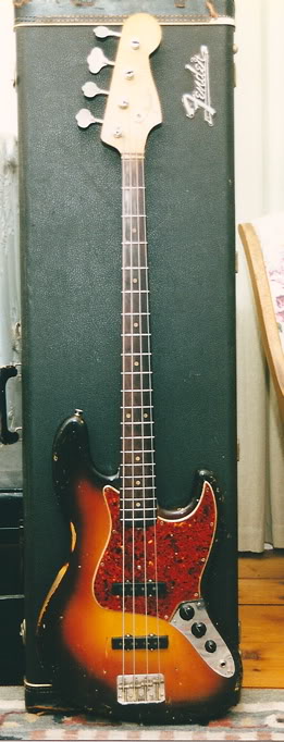 63J.jpg