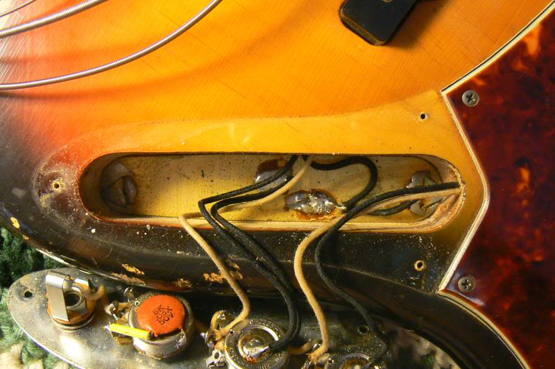 63jassinternal001.jpg