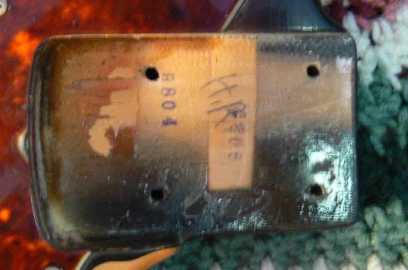 63jassinternal004.jpg