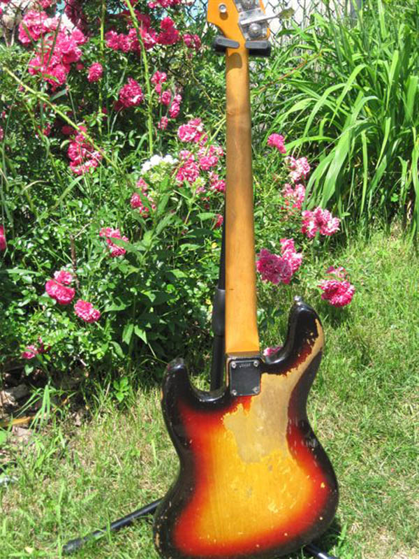 63Jazzafter002.jpg
