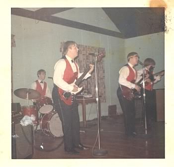 63jazzbass1.jpg