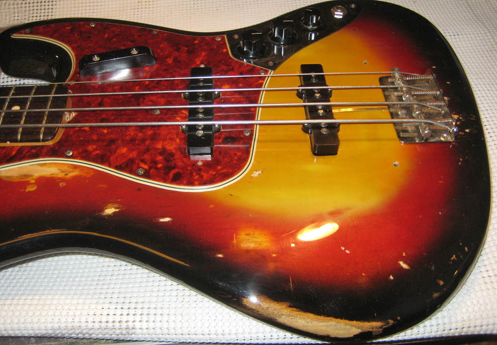 63JB-TB-02.jpg