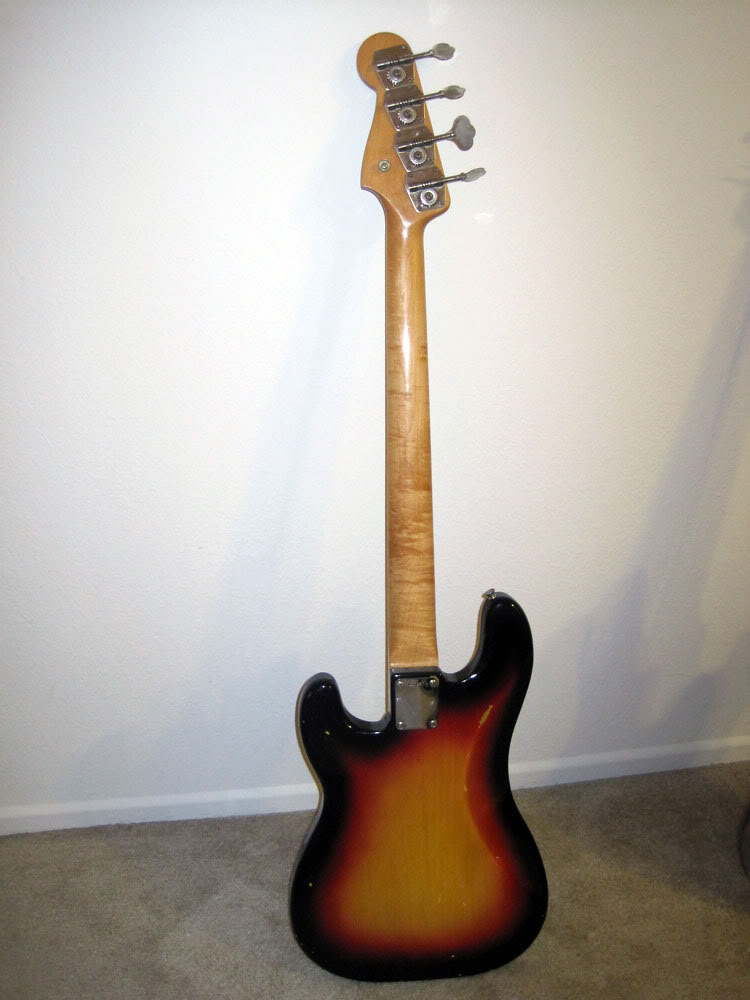 63P003.jpg