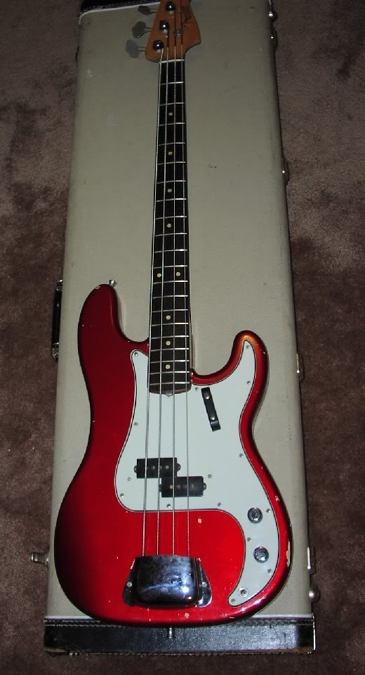 63Pbass4.jpg