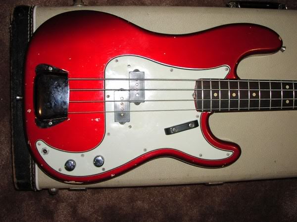 63Pbass5small.jpg