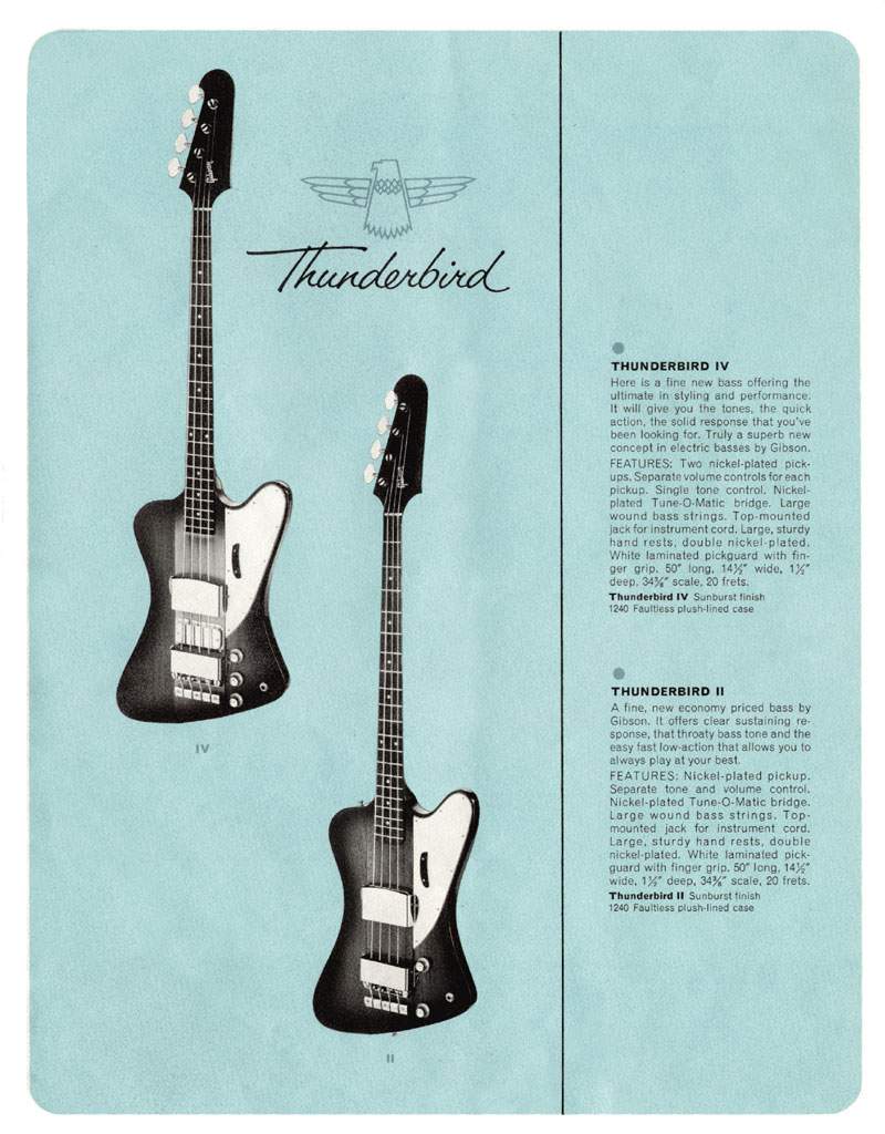 63thunderbirds.jpg