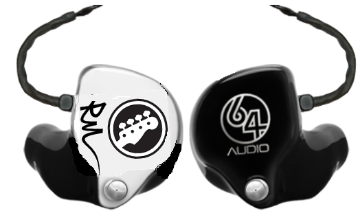 64 Audio_A8.png