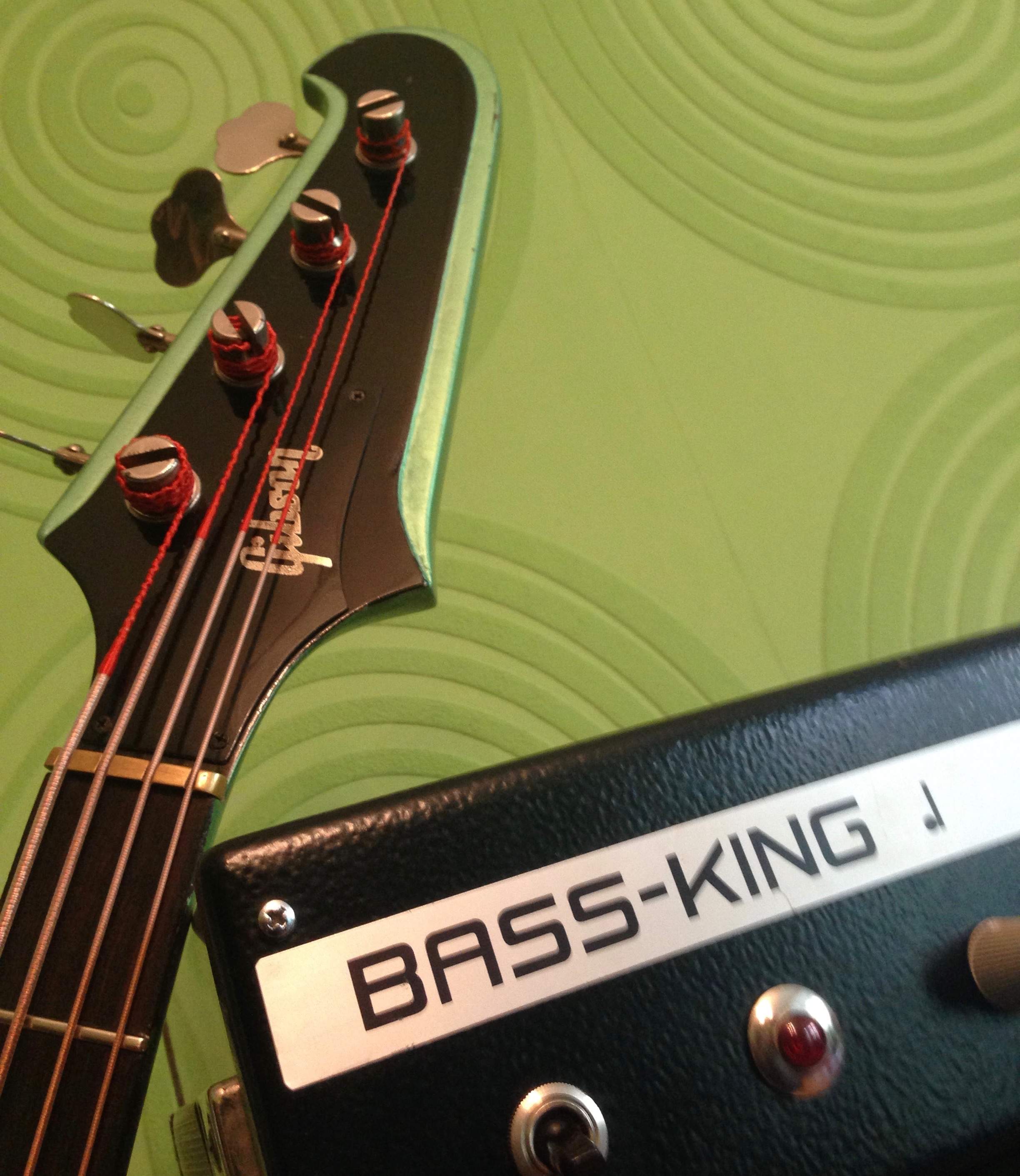 64 t-bird bass-king.jpeg