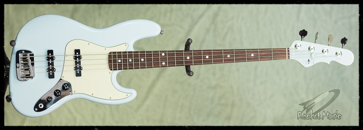 6407-FRONT-1200.jpg