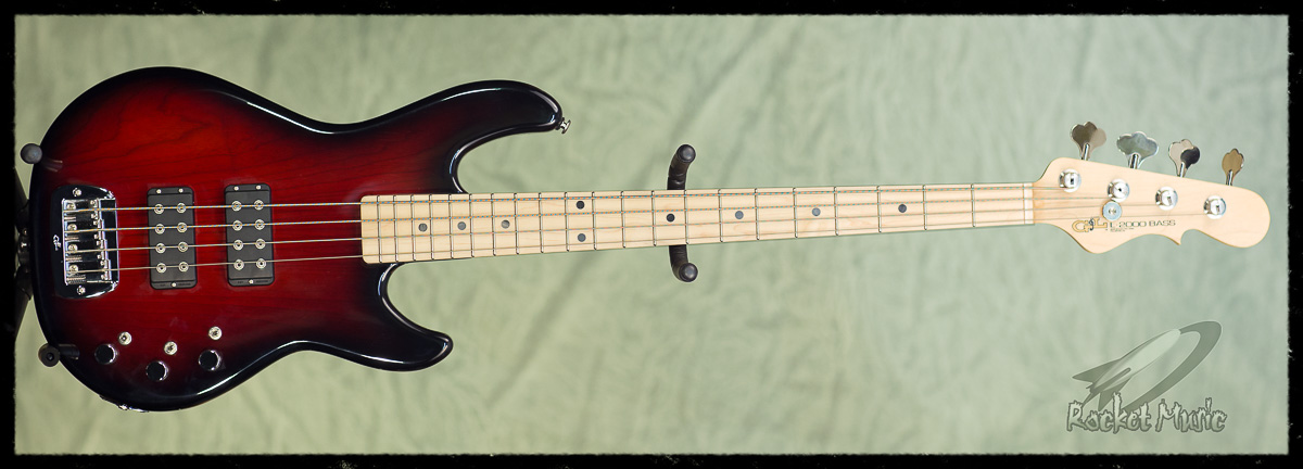 6409-FRONT-1200.jpg