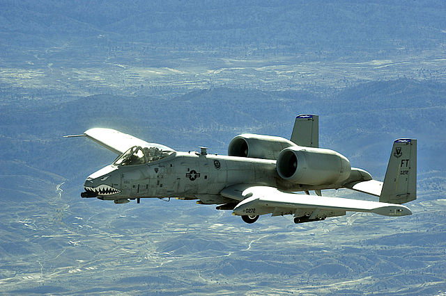 640px-A-10-A_Thunderbolt_II.jpg
