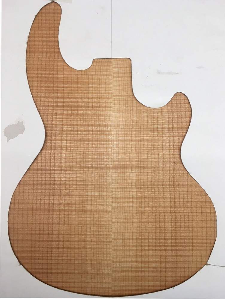 641 flame maple.jpg