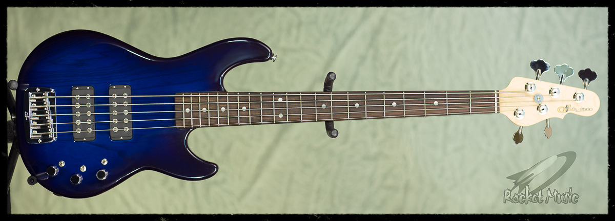 6411-FRONT-1200.jpg