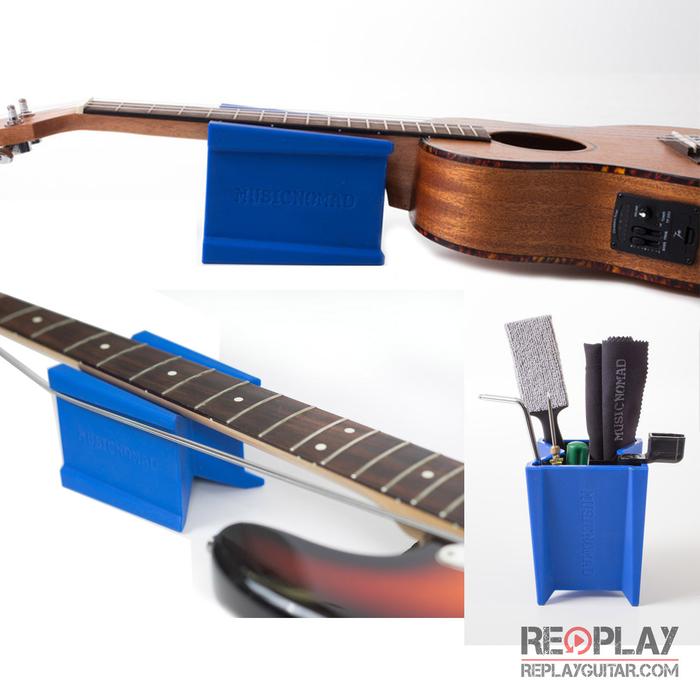 6415_700x700.jpg