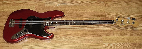 64187962_974e2d0103.jpg