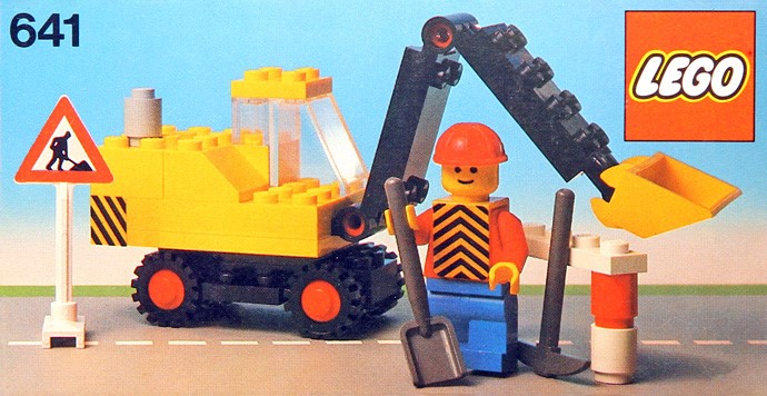 641_Excavator.jpg