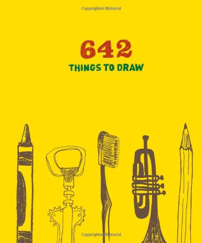 642%2Bthings%2Bto%2Bdraw.jpg