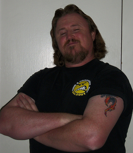 6422724161_fa203452fc.jpg