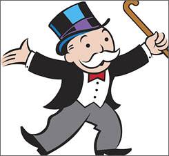 642443-monopoly.jpg