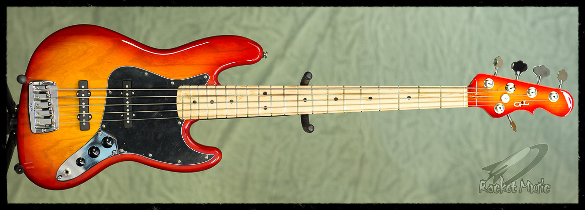 6429-FRONT-1200.jpg