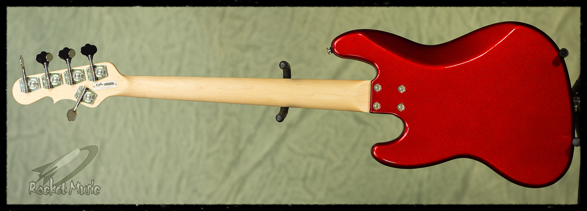 6430-BACK-1200.jpg